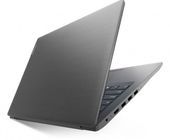 LENOVO Laptop V14-ADA 82C600DMPB W10Home 3250U/8GB/256GB/INT/14.0/Iron Grey/2YRS CI  - 82C600DMPB - Zdjęcie 4