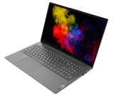 LENOVO Laptop V15 G2 82KD00FYPB W11Home 5300U/8GB/256GB/INT/15.6 FHD/Black/3YRS OS  - 82KD00FYPB - Zdjęcie 6