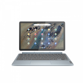 LENOVO Notebook IP Duet 3 82T6002JPB ChromeOS 7c G2/8GB/128GB/Int/10.95 2K/Touch/Misty Blue/2Yrs Courier or Carry-in  - 82T6002JPB - Zdjęcie 1