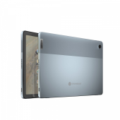 LENOVO Notebook IP Duet 3 82T6002JPB ChromeOS 7c G2/8GB/128GB/Int/10.95 2K/Touch/Misty Blue/2Yrs Courier or Carry-in  - 82T6002JPB - Zdjęcie 10