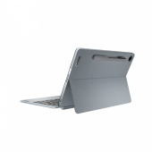 LENOVO Notebook IP Duet 3 82T6002JPB ChromeOS 7c G2/8GB/128GB/Int/10.95 2K/Touch/Misty Blue/2Yrs Courier or Carry-in  - 82T6002JPB - Zdjęcie 12