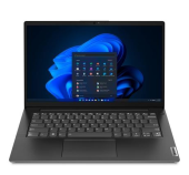LENOVO Laptop V15 G3 82TT006EPB W11Home i3-1215U/8GB/256GB/INT/15.6 FHD/Business Black/3YRS OS  - 82TT006EPB - Zdjęcie 1