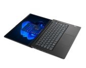 LENOVO Laptop V15 G3 82TT006EPB W11Home i3-1215U/8GB/256GB/INT/15.6 FHD/Business Black/3YRS OS  - 82TT006EPB - Zdjęcie 2