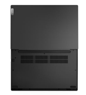 LENOVO Laptop V15 G3 82TT006EPB W11Home i3-1215U/8GB/256GB/INT/15.6 FHD/Business Black/3YRS OS  - 82TT006EPB - Zdjęcie 3