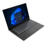 LENOVO Laptop V15 G3 82TT006EPB W11Home i3-1215U/8GB/256GB/INT/15.6 FHD/Business Black/3YRS OS  - 82TT006EPB - Zdjęcie 5