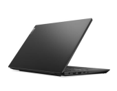 LENOVO Laptop V15 G3 82TT006EPB W11Home i3-1215U/8GB/256GB/INT/15.6 FHD/Business Black/3YRS OS  - 82TT006EPB - Zdjęcie 6