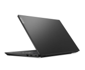 LENOVO Laptop V15 G3 82TT006EPB W11Home i3-1215U/8GB/256GB/INT/15.6 FHD/Business Black/3YRS OS  - 82TT006EPB - Zdjęcie 7