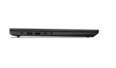 LENOVO Laptop V15 G4 82YU01ARPB W11Pro 5 7520U/16GB/512GB/INT/15.6 FHD/Business Black/3YR OS  - 82YU01ARPB - Zdjęcie 3