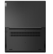 LENOVO Laptop V15 G4 82YU01ARPB W11Pro 5 7520U/16GB/512GB/INT/15.6 FHD/Business Black/3YR OS  - 82YU01ARPB - Zdjęcie 4
