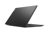LENOVO Laptop V15 G4 82YU01ARPB W11Pro 5 7520U/16GB/512GB/INT/15.6 FHD/Business Black/3YR OS  - 82YU01ARPB - Zdjęcie 5