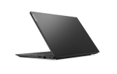 LENOVO Laptop V15 G4 82YU01ARPB W11Pro 5 7520U/16GB/512GB/INT/15.6 FHD/Business Black/3YR OS  - 82YU01ARPB - Zdjęcie 6