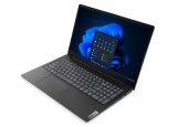 LENOVO Laptop V15 G4 82YU01ARPB W11Pro 5 7520U/16GB/512GB/INT/15.6 FHD/Business Black/3YR OS  - 82YU01ARPB - Zdjęcie 7