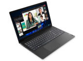 LENOVO Laptop V15 G4 82YU01ARPB W11Pro 5 7520U/16GB/512GB/INT/15.6 FHD/Business Black/3YR OS  - 82YU01ARPB - Zdjęcie 8