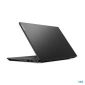 LENOVO Laptop V14 G4 83A00070PB W11Pro i5-13420H/16GB/512GB/INT/14.0 FHD/Business Black/3YRS OS  - 83A00070PB - Zdjęcie 7