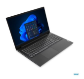 LENOVO Laptop V15 G4 83A1004DPB W11Pro i5-1335U/8GB/512GB/INT/15.6 FHD/Business Black/3YRS OS  - 83A1004DPB - Zdjęcie 2
