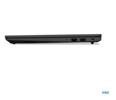 LENOVO Laptop V15 G4 83A1004DPB W11Pro i5-1335U/8GB/512GB/INT/15.6 FHD/Business Black/3YRS OS  - 83A1004DPB - Zdjęcie 4
