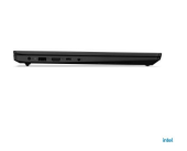 LENOVO Laptop V15 G4 83A1004DPB W11Pro i5-1335U/8GB/512GB/INT/15.6 FHD/Business Black/3YRS OS  - 83A1004DPB - Zdjęcie 5