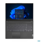 LENOVO Laptop V15 G4 83A1004DPB W11Pro i5-1335U/8GB/512GB/INT/15.6 FHD/Business Black/3YRS OS  - 83A1004DPB - Zdjęcie 6