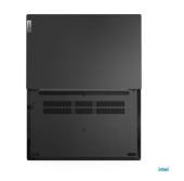 LENOVO Laptop V15 G4 83A1004DPB W11Pro i5-1335U/8GB/512GB/INT/15.6 FHD/Business Black/3YRS OS  - 83A1004DPB - Zdjęcie 7