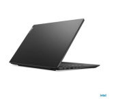 LENOVO Laptop V15 G4 83A1004DPB W11Pro i5-1335U/8GB/512GB/INT/15.6 FHD/Business Black/3YRS OS  - 83A1004DPB - Zdjęcie 8