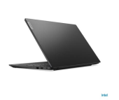 LENOVO Laptop V15 G4 83A1004DPB W11Pro i5-1335U/8GB/512GB/INT/15.6 FHD/Business Black/3YRS OS  - 83A1004DPB - Zdjęcie 9
