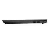 LENOVO Laptop V15 G4 83A100LPPB W11P i5-13420H/8GB/512GB/INT/15.6 cala/FHD/Business Black/3Y - 83A100Q5PB - Zdjęcie 2