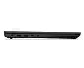 LENOVO Laptop V15 G4 83A100LPPB W11P i5-13420H/8GB/512GB/INT/15.6 cala/FHD/Business Black/3Y - 83A100Q5PB - Zdjęcie 3