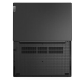 LENOVO Laptop V15 G4 83A100LPPB W11P i5-13420H/8GB/512GB/INT/15.6 cala/FHD/Business Black/3Y - 83A100Q5PB - Zdjęcie 5