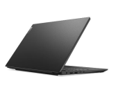 LENOVO Laptop V15 G4 83A100LPPB W11P i5-13420H/8GB/512GB/INT/15.6 cala/FHD/Business Black/3Y - 83A100Q5PB - Zdjęcie 6