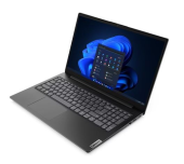 LENOVO Laptop V15 G4 83A100LPPB W11P i5-13420H/8GB/512GB/INT/15.6 cala/FHD/Business Black/3Y - 83A100Q5PB - Zdjęcie 9