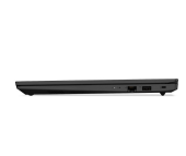 LENOVO Notebook V15 G4 83A100Q6PB W11Pro i3-1315U/16GB/512GB/INT/15.6 cala FHD/3YRS OS  - 83A100Q6PB - Zdjęcie 2