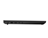LENOVO Notebook V15 G4 83A100Q6PB W11Pro i3-1315U/16GB/512GB/INT/15.6 cala FHD/3YRS OS  - 83A100Q6PB - Zdjęcie 3