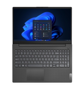 LENOVO Notebook V15 G4 83A100Q6PB W11Pro i3-1315U/16GB/512GB/INT/15.6 cala FHD/3YRS OS  - 83A100Q6PB - Zdjęcie 4