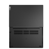LENOVO Notebook V15 G4 83A100Q6PB W11Pro i3-1315U/16GB/512GB/INT/15.6 cala FHD/3YRS OS  - 83A100Q6PB - Zdjęcie 5