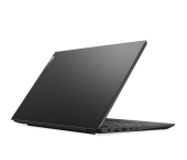 LENOVO Notebook V15 G4 83A100Q6PB W11Pro i3-1315U/16GB/512GB/INT/15.6 cala FHD/3YRS OS  - 83A100Q6PB - Zdjęcie 6