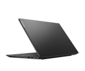 LENOVO Notebook V15 G4 83A100Q6PB W11Pro i3-1315U/16GB/512GB/INT/15.6 cala FHD/3YRS OS  - 83A100Q6PB - Zdjęcie 7