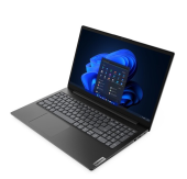 LENOVO Notebook V15 G4 83A100Q6PB W11Pro i3-1315U/16GB/512GB/INT/15.6 cala FHD/3YRS OS  - 83A100Q6PB - Zdjęcie 8