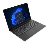 LENOVO Notebook V15 G4 83A100Q6PB W11Pro i3-1315U/16GB/512GB/INT/15.6 cala FHD/3YRS OS  - 83A100Q6PB - Zdjęcie 9