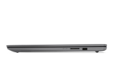 LENOVO Laptop V17 G4 83A20010PB Windows 11 Pro i5-13420H/16GB/512GB/INT/17.3 FHD/Iron Grey/3YRS OS  - 83A2003WPB - Zdjęcie 3