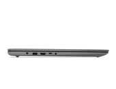 LENOVO Laptop V17 G4 83A20010PB Windows 11 Pro i5-13420H/16GB/512GB/INT/17.3 FHD/Iron Grey/3YRS OS  - 83A2003WPB - Zdjęcie 4