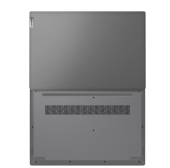LENOVO Laptop V17 G4 83A20010PB Windows 11 Pro i5-13420H/16GB/512GB/INT/17.3 FHD/Iron Grey/3YRS OS  - 83A2003WPB - Zdjęcie 6