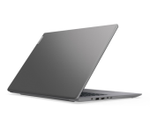 LENOVO Laptop V17 G4 83A20010PB Windows 11 Pro i5-13420H/16GB/512GB/INT/17.3 FHD/Iron Grey/3YRS OS  - 83A2003WPB - Zdjęcie 7