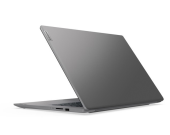 LENOVO Laptop V17 G4 83A20010PB Windows 11 Pro i5-13420H/16GB/512GB/INT/17.3 FHD/Iron Grey/3YRS OS  - 83A2003WPB - Zdjęcie 8