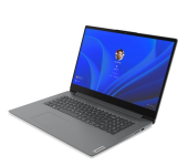 LENOVO Laptop V17 G4 83A20010PB Windows 11 Pro i5-13420H/16GB/512GB/INT/17.3 FHD/Iron Grey/3YRS OS  - 83A2003WPB - Zdjęcie 9