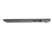 LENOVO Notebook V17 G4 83A2004HPB W11Pro i7-13620H/2X8GB/512GB/INT/17.3 FHD/Iron Grey/3YRS OS + 2Yr CI  - 83A2004HPB - Zdjęcie 3