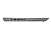 LENOVO Notebook V17 G4 83A2004HPB W11Pro i7-13620H/2X8GB/512GB/INT/17.3 FHD/Iron Grey/3YRS OS + 2Yr CI  - 83A2004HPB - Zdjęcie 4