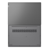 LENOVO Notebook V17 G4 83A2004HPB W11Pro i7-13620H/2X8GB/512GB/INT/17.3 FHD/Iron Grey/3YRS OS + 2Yr CI  - 83A2004HPB - Zdjęcie 6