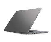LENOVO Notebook V17 G4 83A2004HPB W11Pro i7-13620H/2X8GB/512GB/INT/17.3 FHD/Iron Grey/3YRS OS + 2Yr CI  - 83A2004HPB - Zdjęcie 7