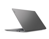 LENOVO Notebook V17 G4 83A2004HPB W11Pro i7-13620H/2X8GB/512GB/INT/17.3 FHD/Iron Grey/3YRS OS + 2Yr CI  - 83A2004HPB - Zdjęcie 8