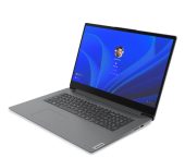 LENOVO Notebook V17 G4 83A2004HPB W11Pro i7-13620H/2X8GB/512GB/INT/17.3 FHD/Iron Grey/3YRS OS + 2Yr CI  - 83A2004HPB - Zdjęcie 9